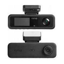 70mai Dash Cam T400 vaizdo registratoriai T400-1