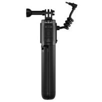 GOPRO Volta 2 priedas APHGM-002-EU