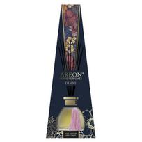 EXCLUSIVE Desire oro gaiviklis namams Areon 230 ml