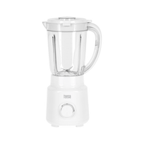 TEESA Blender 500W white