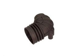MAXGEAR 18-0534 Įsiurbimo vamzdis, oro filtras