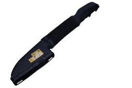 MAXGEAR 18-0780 Įsiurbimo vamzdis, oro filtras