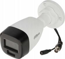 DAHUA Camera 4W1 HAC-HFW1500RM-IL-A-0280B-S3-DIP