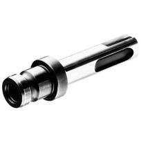 Adapteris Festool AD SDS-plus FastFix 769068