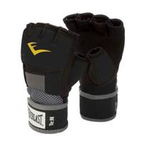 Everlast vidinės bokso pirštinės gelinės L dydžio