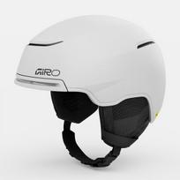Slidinėjimo šalmas Giro Jackson Mips, baltas