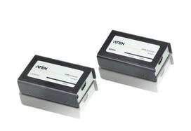 ATEN VIDEO EXTENDER VE800A HDMI