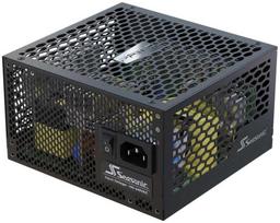Seasonic Prime PX 500W