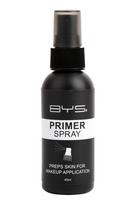 Purškiama makiažo bazė BYS, 45 ml