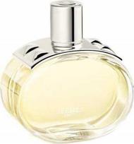 Hermes Barenia Eau de Parfum Spray, Refillable
