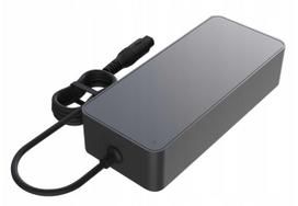 Xiaomi Electric Scooter Fast Charger 2 (BHR08USGL)
