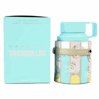 Armaf _8177796 Odyssey Marshmallow EDP 100ml