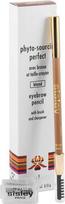 Sisley PHYTO - SOURCILS PERFECT EYEBROW PENCIL WITH BRUSH AND SHARPENER