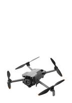 DJI DJI Mini 3 Pro with RC-N3 Remote Controller