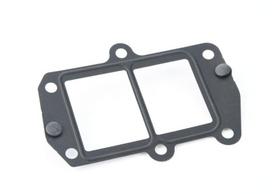 "Mercedes-Benz OM651" variklio EGR vožtuvo metalinė tarpinė originali A6511422480