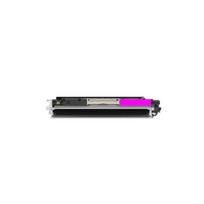 Kasetė lazeriniui spausdintuvui Analoog tooner HP 130A, CF353A Magenta 1000 lk