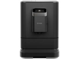 Nivona NIVO 7101