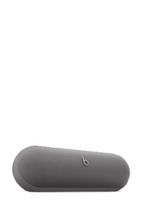 APPLE Beats Pill Portable Speaker 3rd Gen Kim Kardashian Special Edition Dark Grey, MAX44ZM/A, Bluetooth, 2024