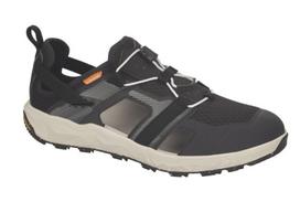 Sandalai moterims „Ultra Trek“ BLWH/37