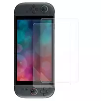 Wozinsky Tempered Glass Screen Protector for Nintendo Switch 2, 2-Pack