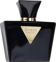 Tualetinis vanduo Guess Seductive Noir, 30 ml