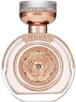 Kvepalai Guess Bella Vita Rosa, 50 ml