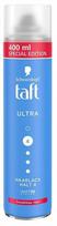 Plaukų lakas Schwarzkopf Taft Ultra, 400 ml
