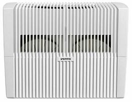 Oro drėkintuvas Venta LW45 Classic, 10 l