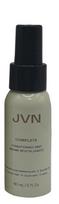 Plaukų kondicionierius, purškiamasis JVN Complete Leave-in, 60 ml
