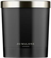 Žvakė, aromatinė Jo Malone Velvet rose & oud, 45 h, 200 g,