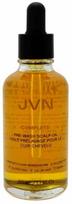 Aliejus plaukams JVN Complete Pre-Wash Scalp, 50 ml
