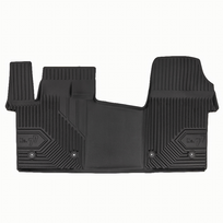 Automobilio kilimėlis, priekinis/galinis Frogum Premium 77 09-77815842, Volkswagen Multivan IV 2021