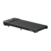 MERACH MR-T26B1 Electric Treadmill