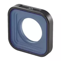 Puluz UV Filter for GoPro HERO9/10/11/12