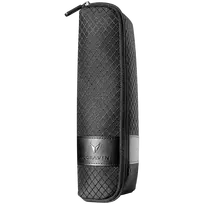CORAVIN Carry Case for Systems with SmartClamps