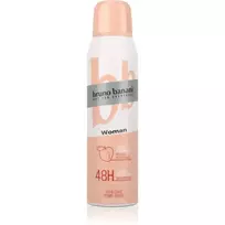 Bruno Banani Women's Deodorant Spray 150 ml