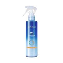 Salerm Cosmetics 21 Bi-Phase Conditioner dvifazis nenuplaunamas kondicionierius, 190 ml