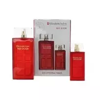 Elizabeth Arden Red Door 25 Dárková sada EDT 100 ml a EDT 30 ml, 130ml