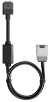 EcoFlow Alternator Charger Output Cable