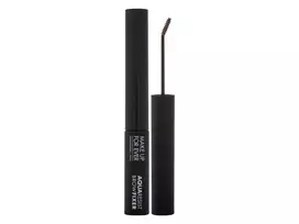 Eyebrow Gel and Eyebrow Pomade Make Up For Ever Aqua Resist Brow Fixer, 3,5ml