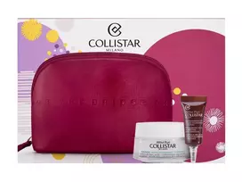 Facial Gel Collistar Pure Actives Hyaluronic Acid + Ceramides Aquagel Gift Set 2, 50ml