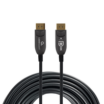 Gembird AOC Active Optical Cable 20m 8K
