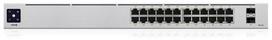 Ubiquiti UniFi Switch USW-24-POE Gen2 95W PoE