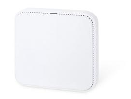 Planet Technology Corp. PLANET Wireless Access Point PoE+ 802.11ax WDAP-C3000AX