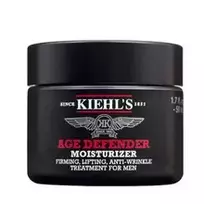 Kiehl's Men Age Defender Moisturizer 75 ml