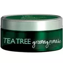 Paul Mitchell Tea Tree Grooming Pomade - Shaping hair paste, 85.0g