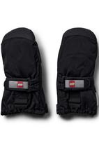 LEGOWEAR Žieminės kumštinės pirštinės LWARIPO 703 60-22871-0-9953/86-92
