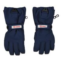 LEGOWEAR Žieminės pirštinės LWATLIN 700 60-22865-0-577/134-140