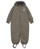 LEGOWEAR žieminis kombinezonas 160 g. LWJORI 721 60-1101-428-162/98
