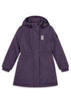 LEGOWEAR Žieminė striukė 280 g. LWJUA 700 60-1101-1965-692/134